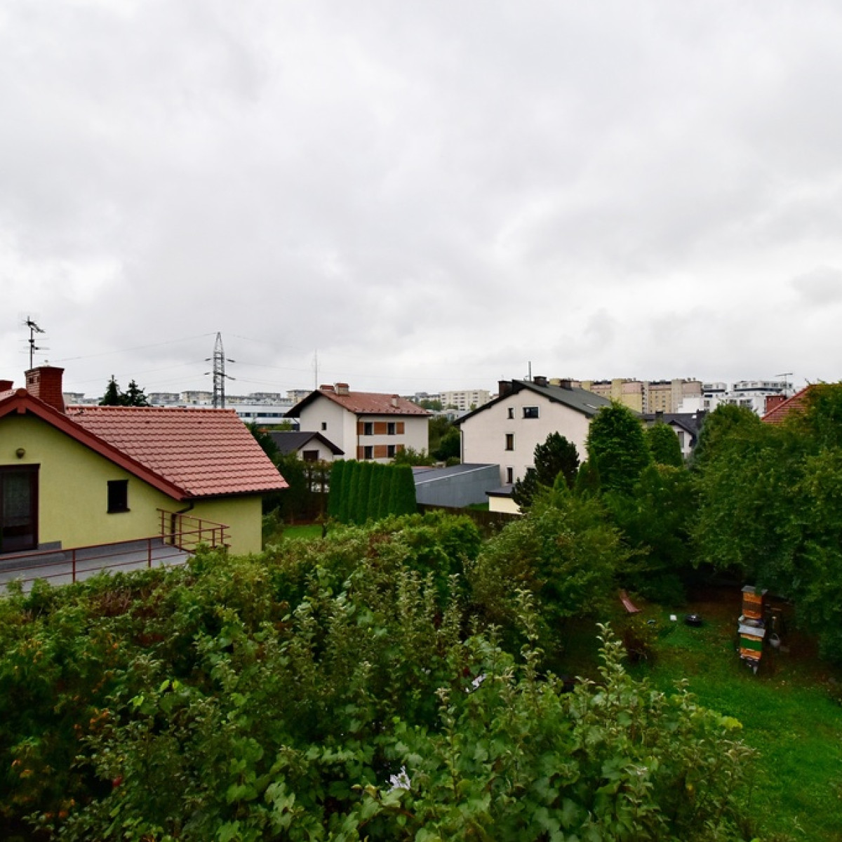 Kraków