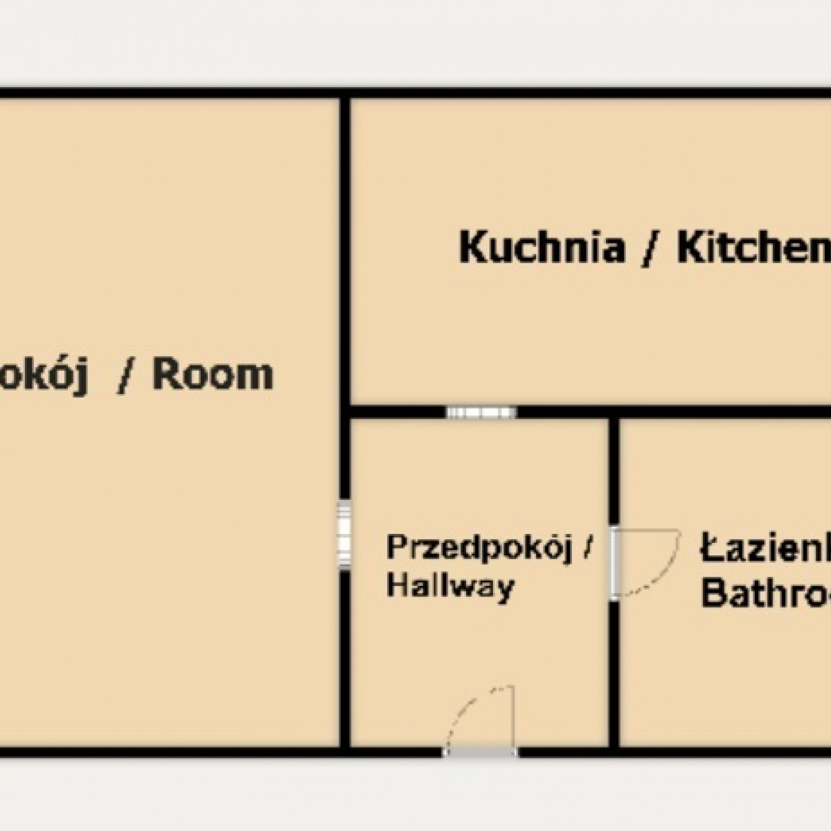 Kraków