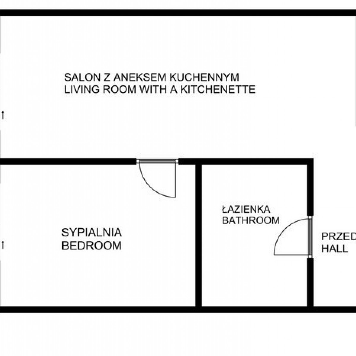 Kraków