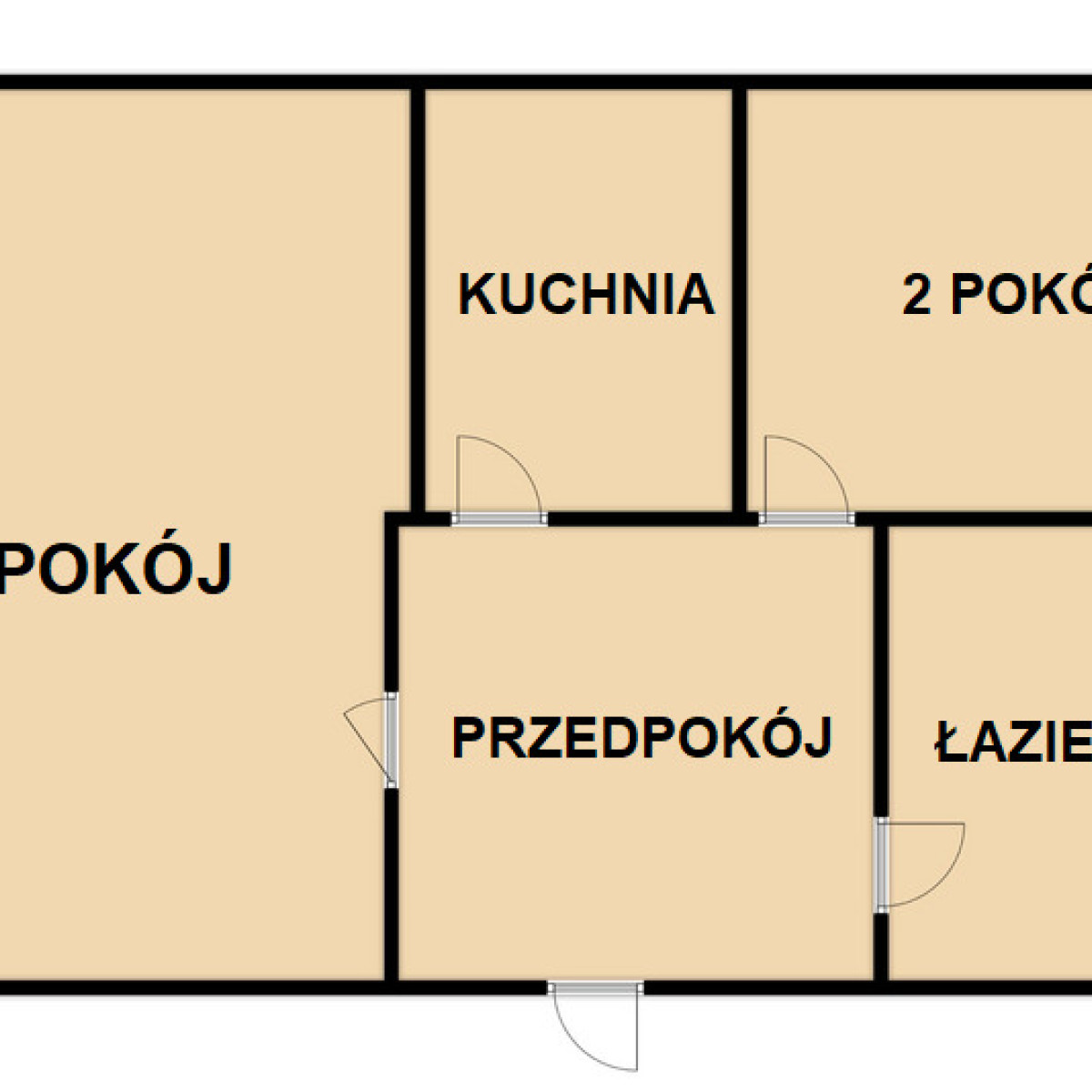 Kraków