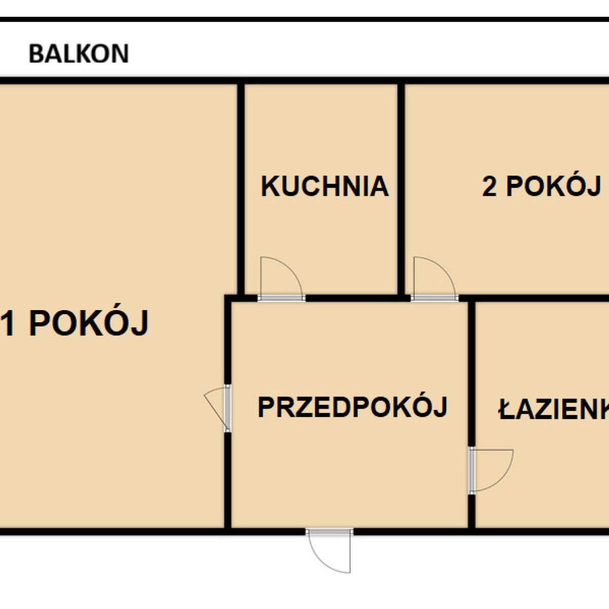 Kraków