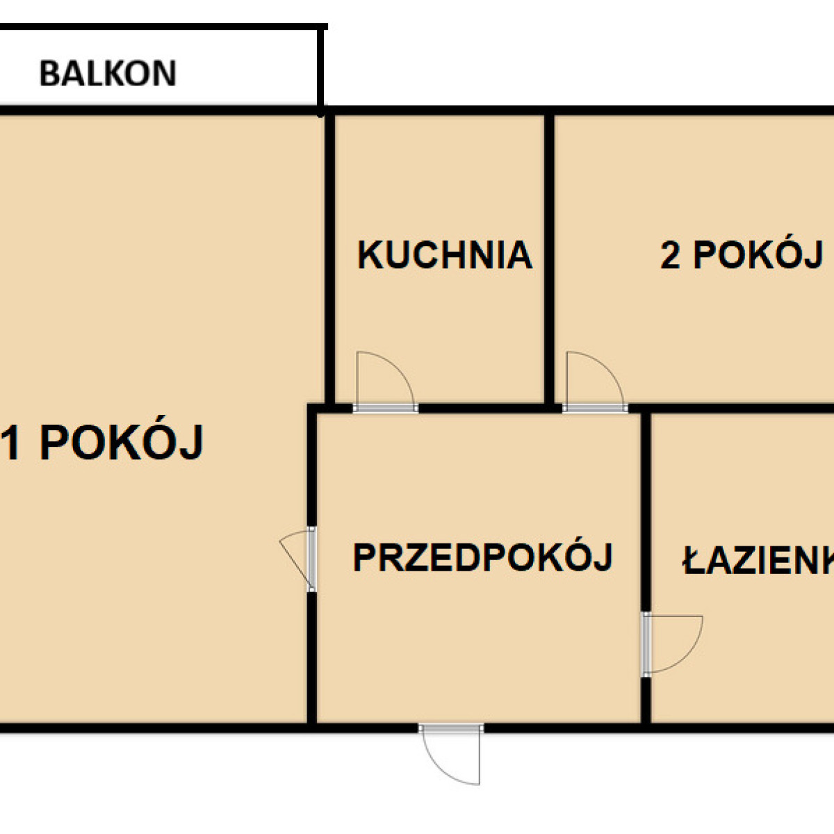 Kraków