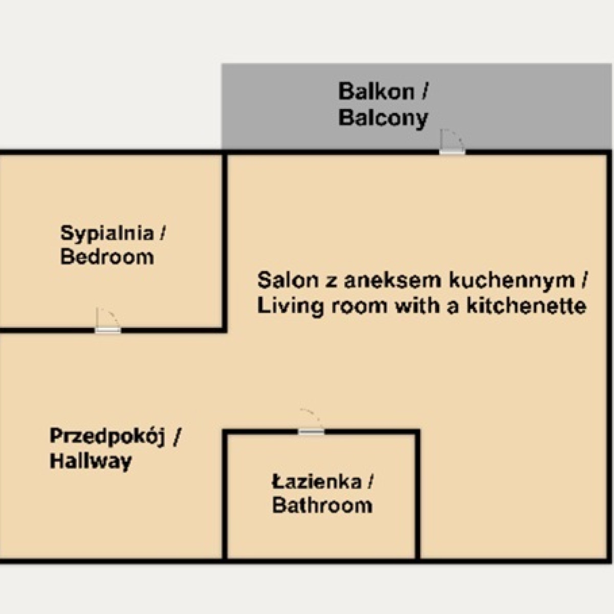 Kraków
