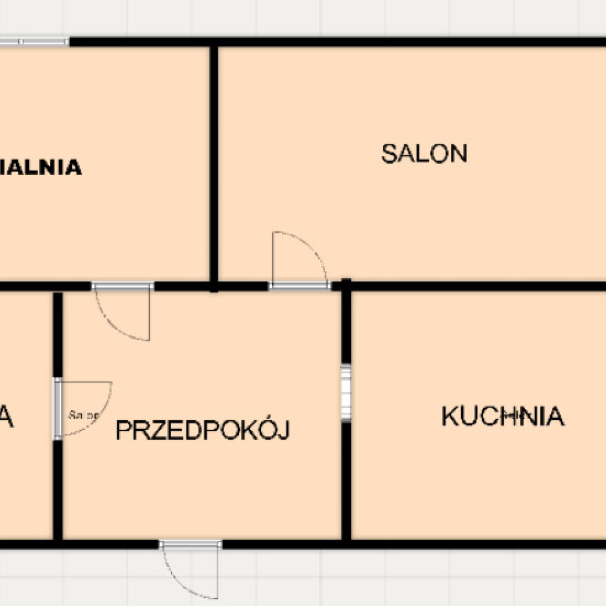 Kraków