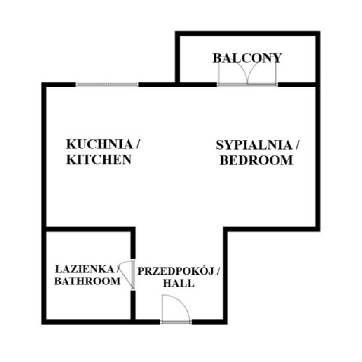 Kraków