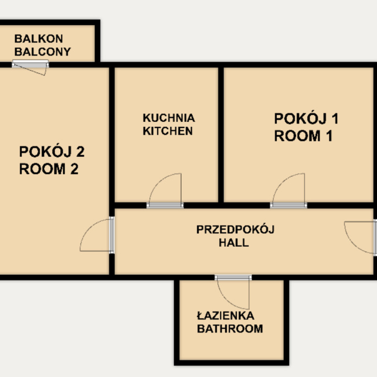 Kraków