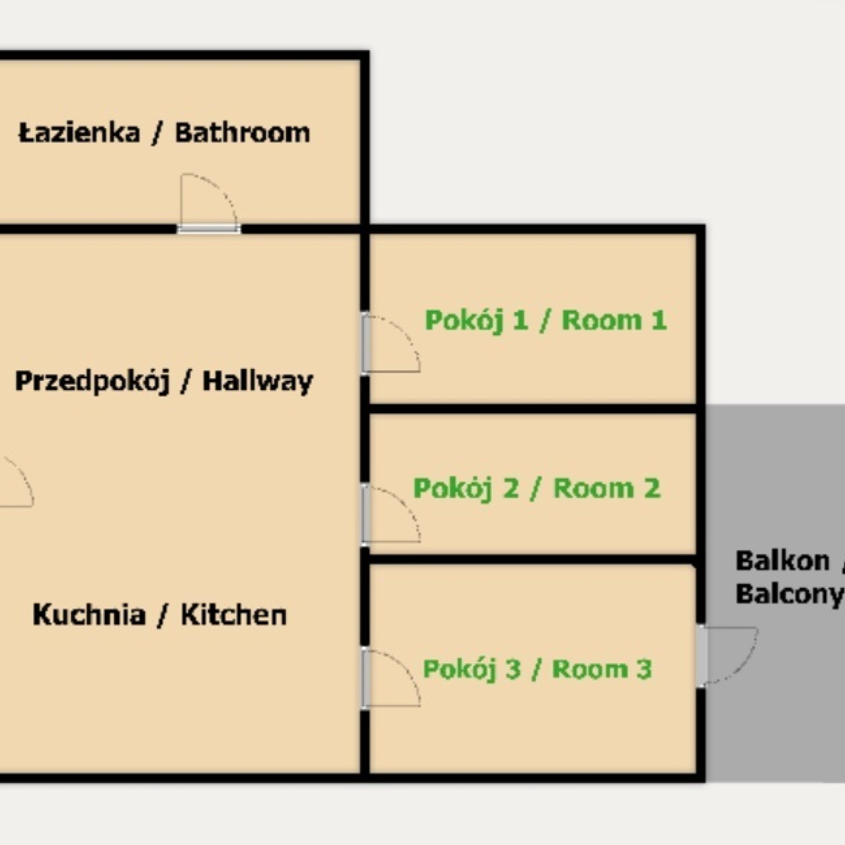 Kraków