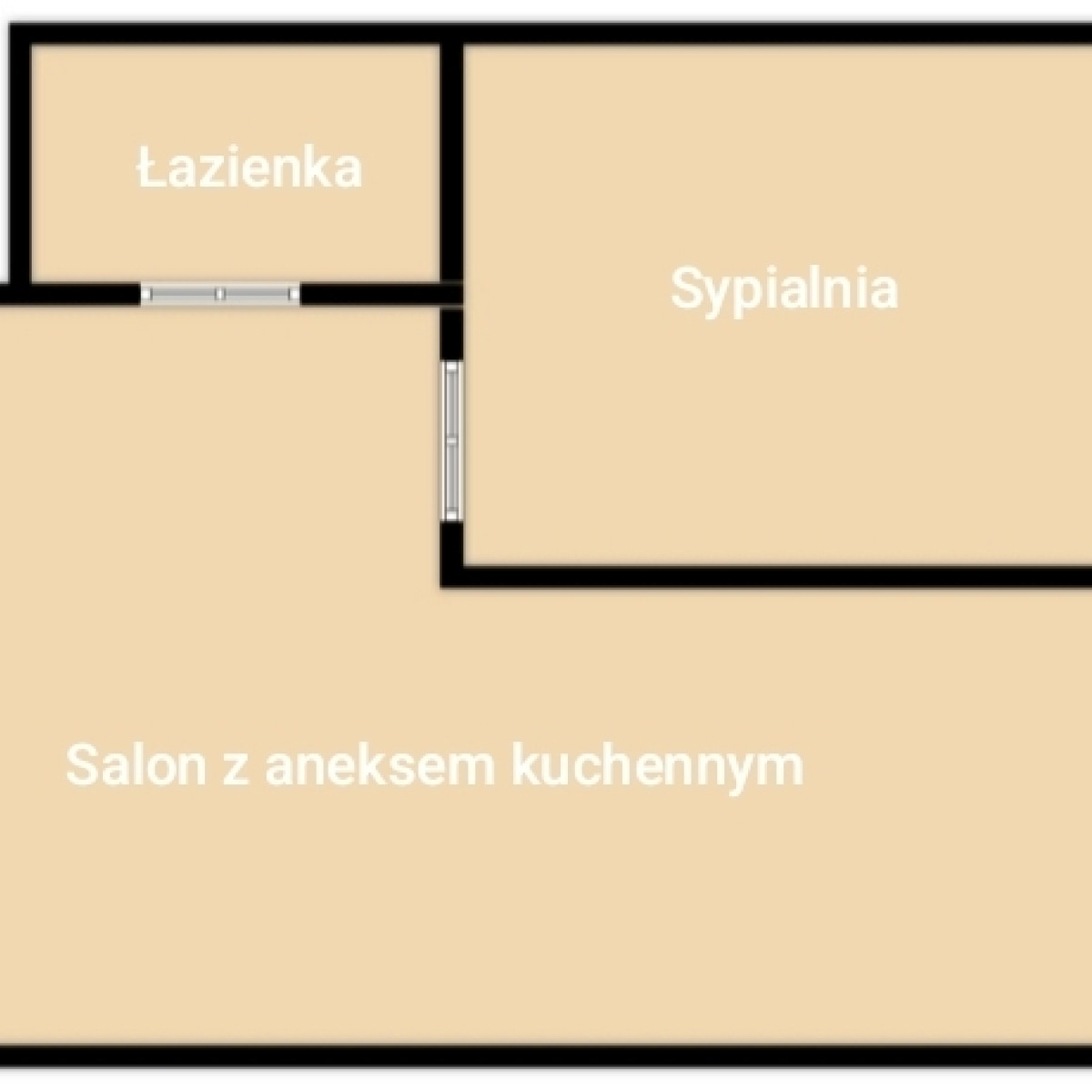 Kraków