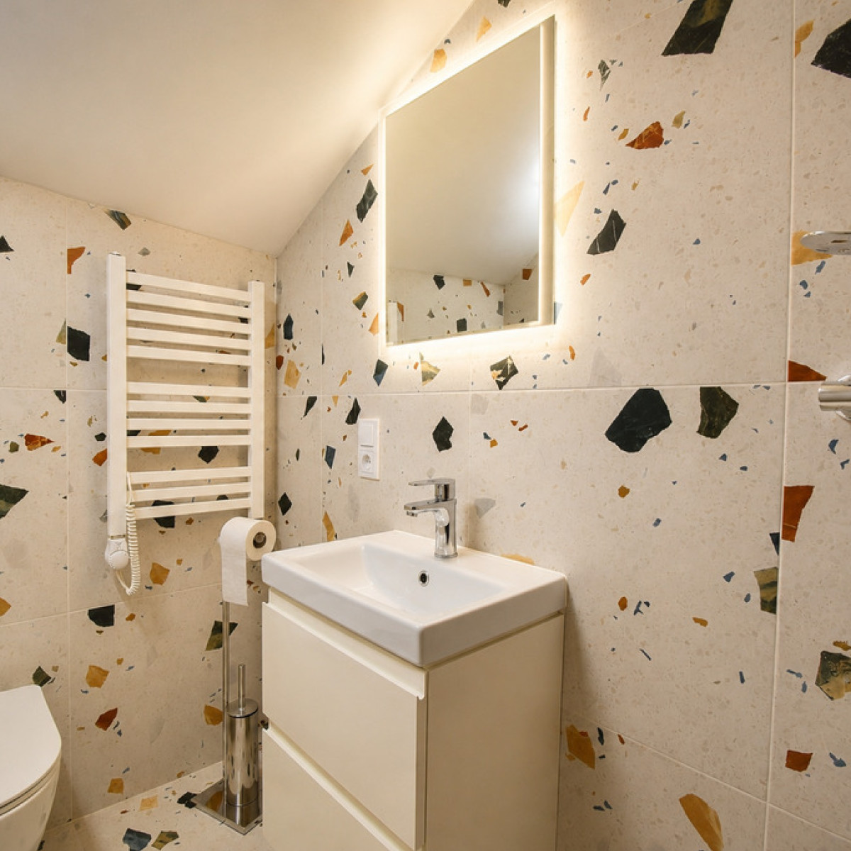 Kraków