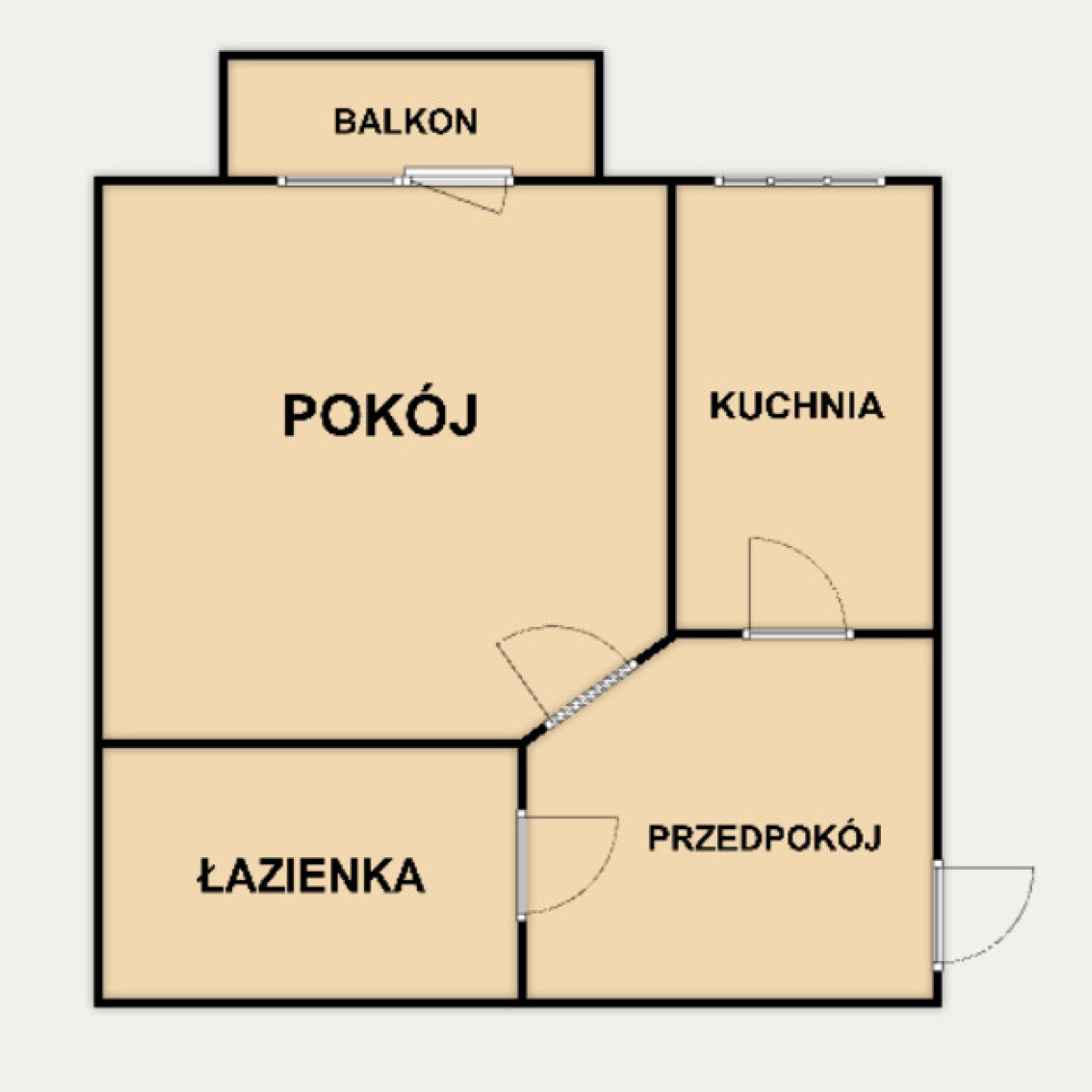 Kraków