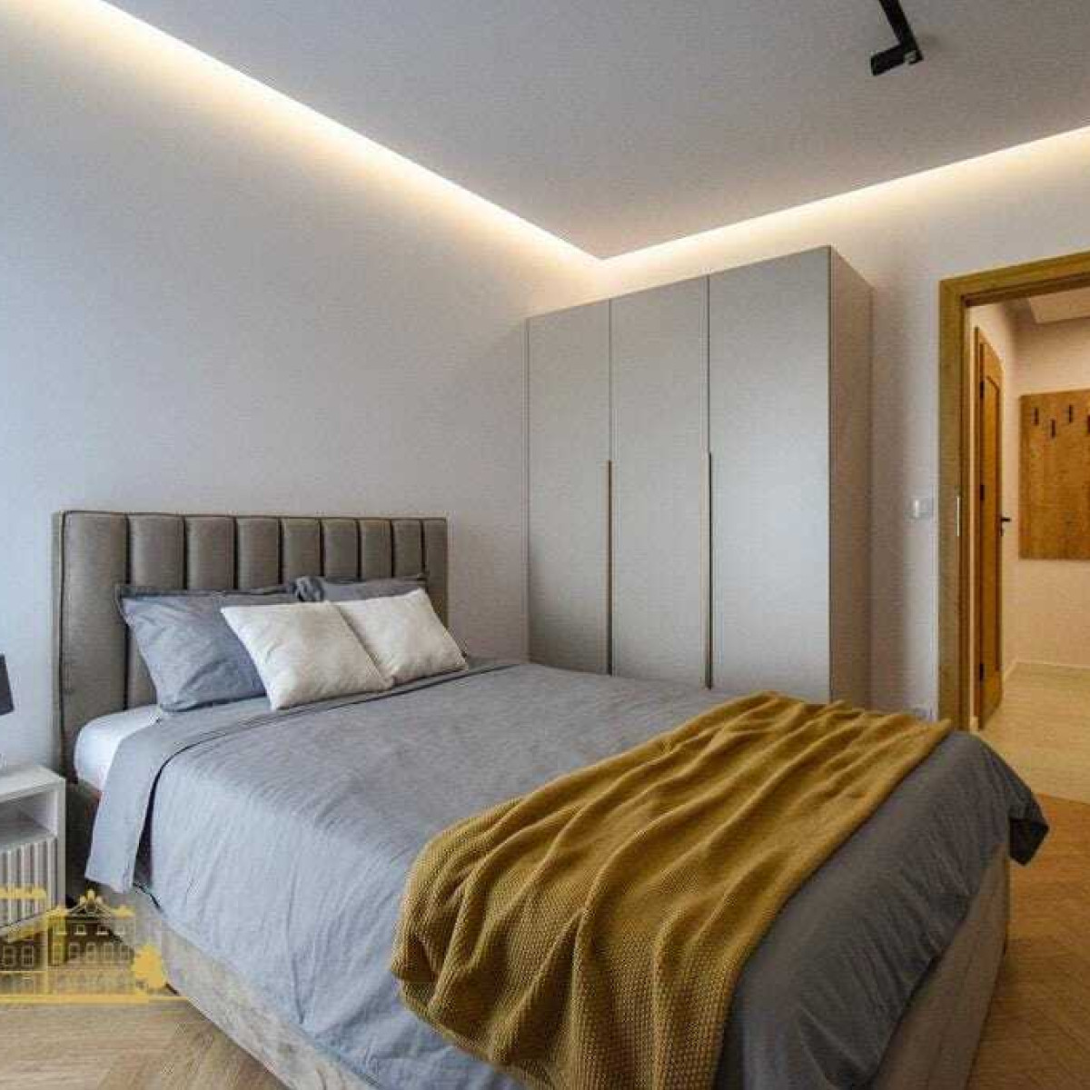 Kraków