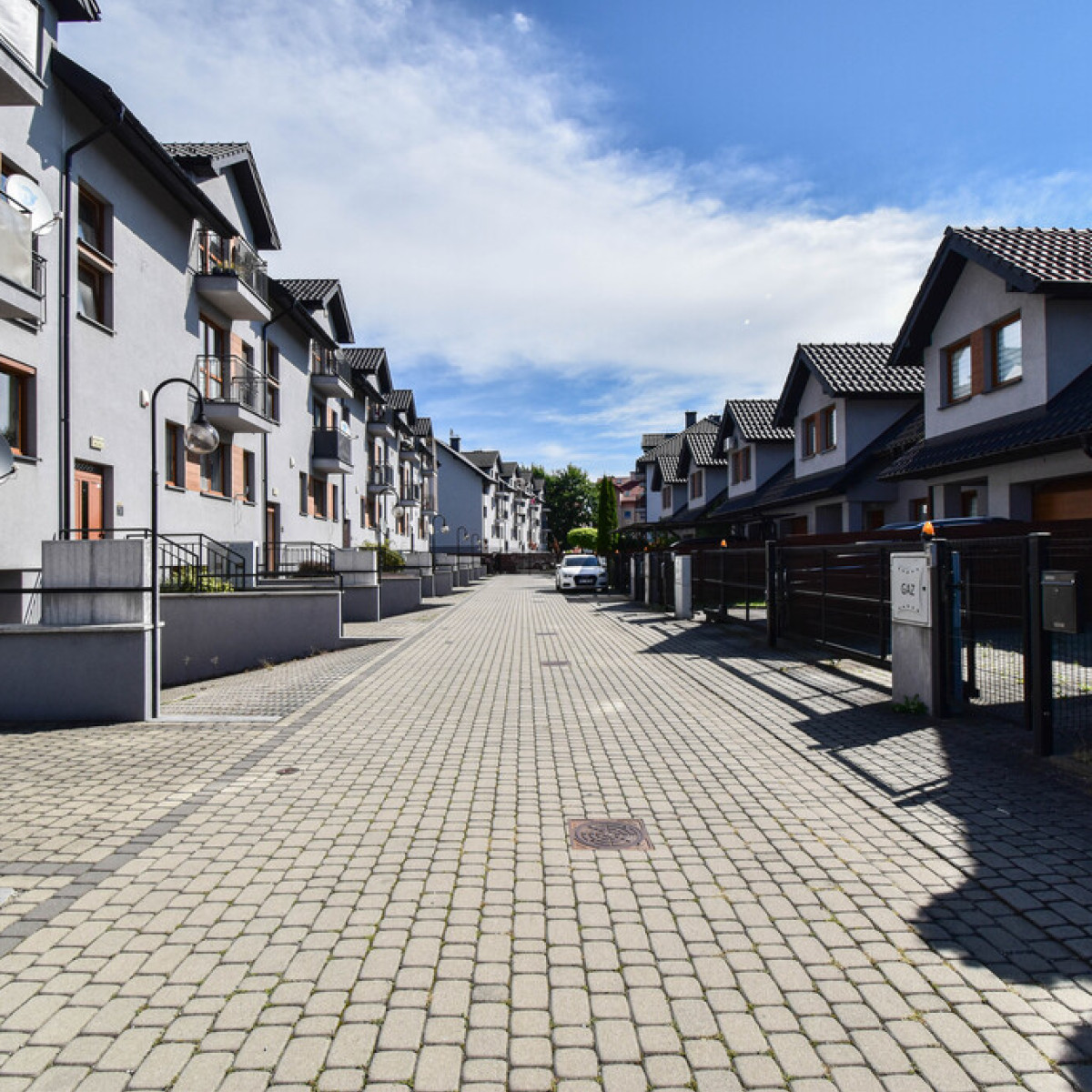 Wieliczka