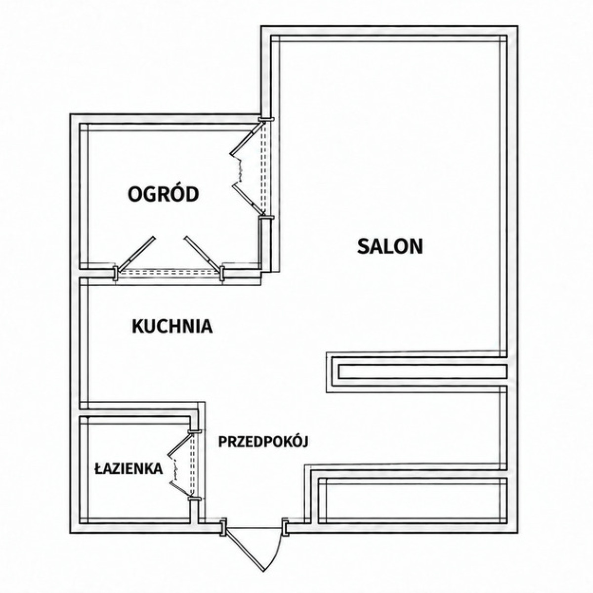 Kraków