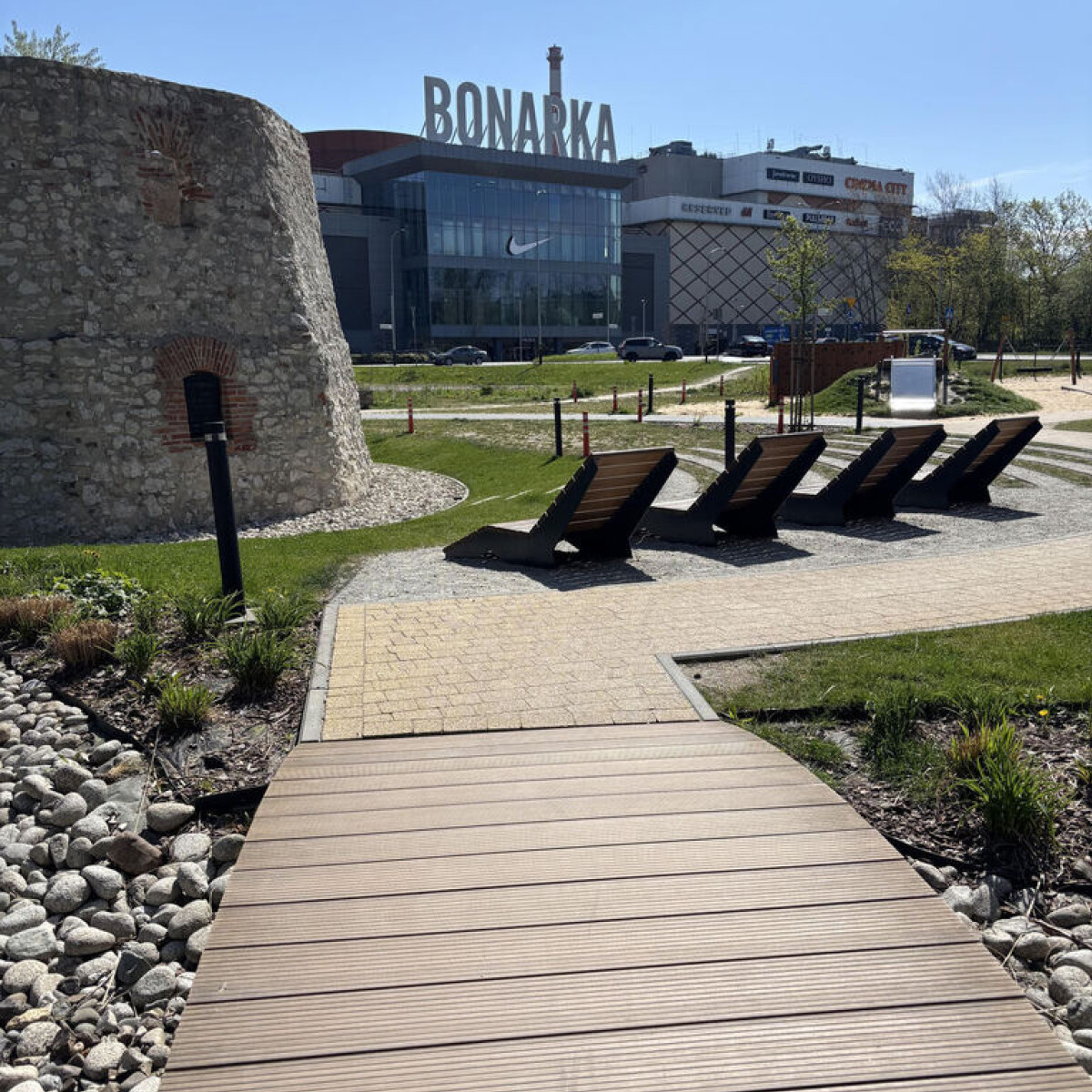 Kraków