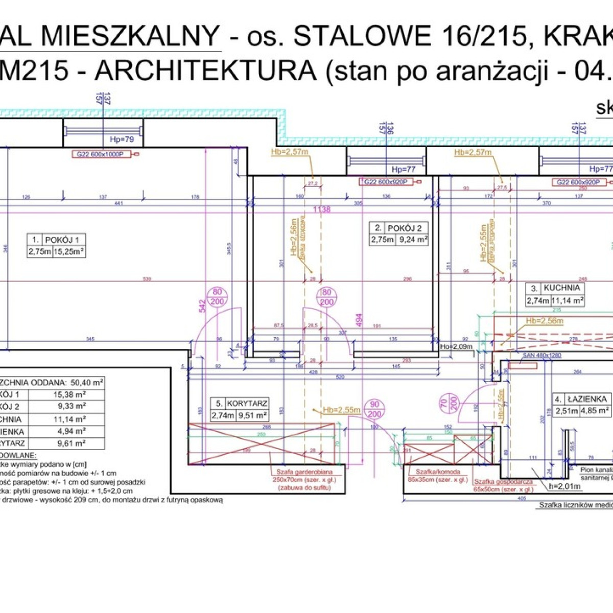 Kraków
