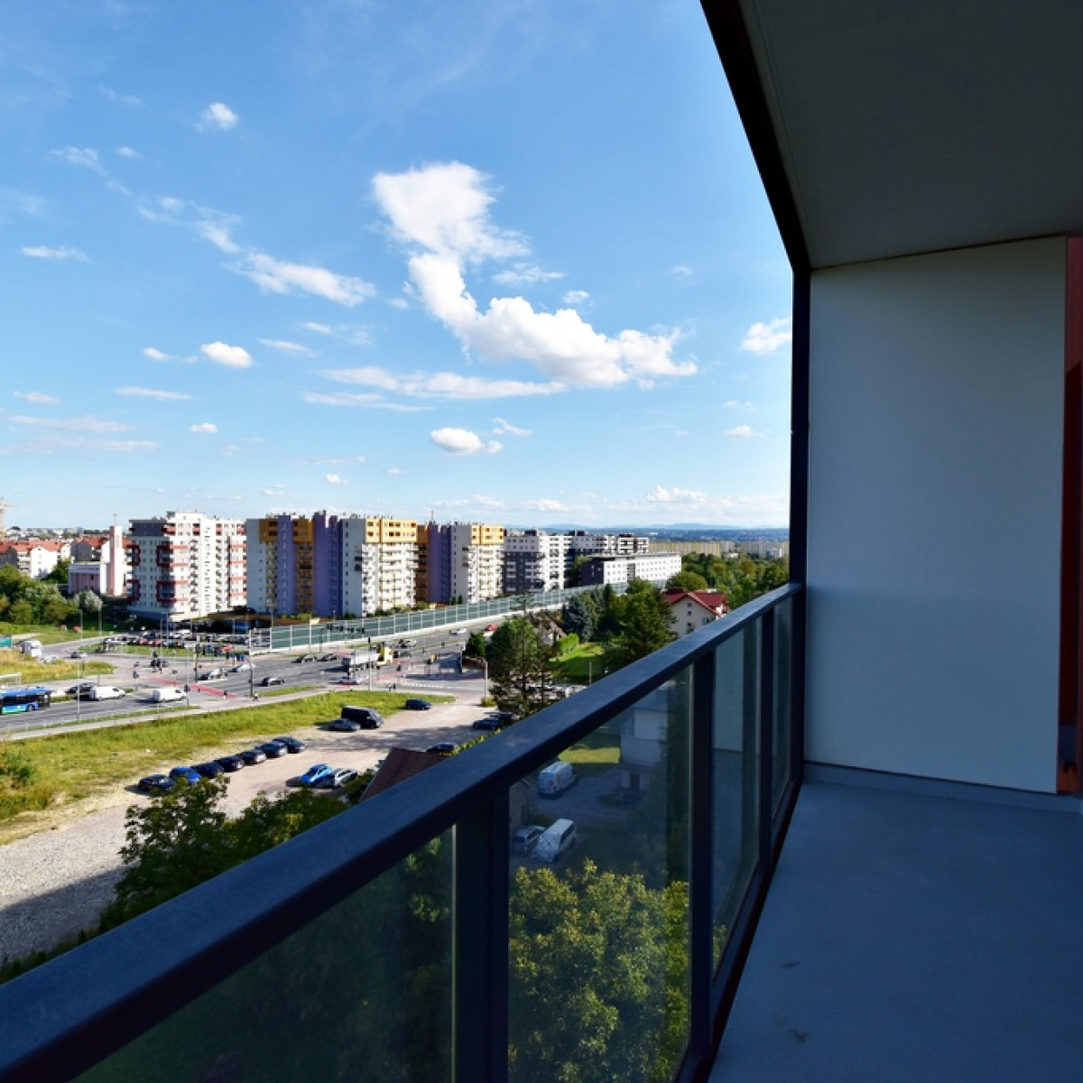 Kraków